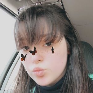 Meet your Posher, Sidney